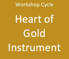 Atelier Slots: Heart of Gold